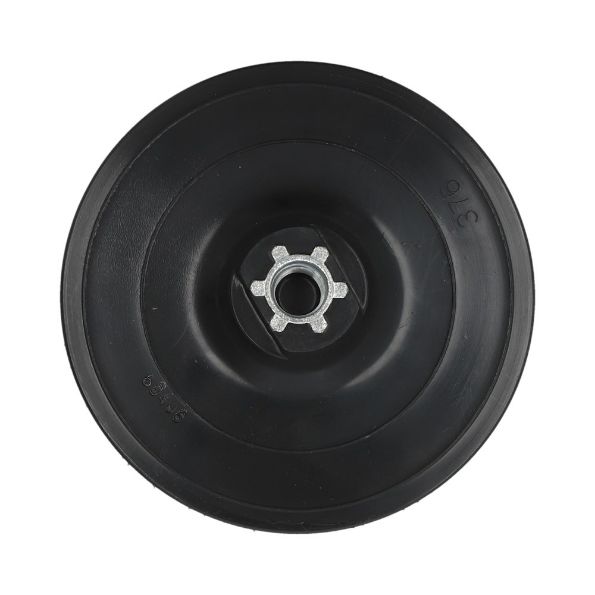 Afbeelding - https-www-ez-catalog-nl-Asset-a7faae48da1544f8a849454ada02192c-ImageFullSize-77696076941-Backup-Pads-Velcro-Grit-Generic-XTreme-HD-123x-154087-jpg